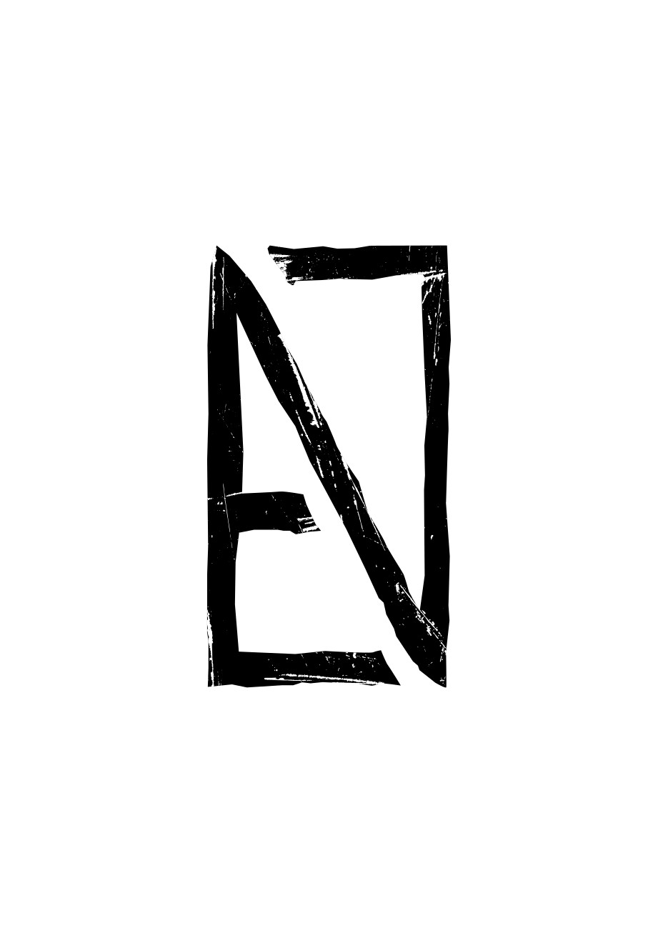 Entiteetti logo